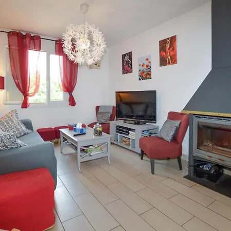 4 Bedroom Gorgeous In
