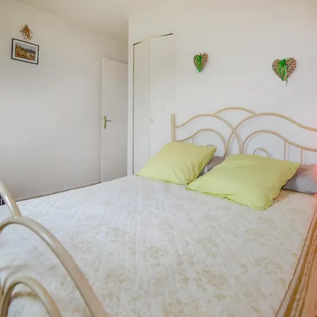 4 Bedroom Gorgeous In * Ventiseri