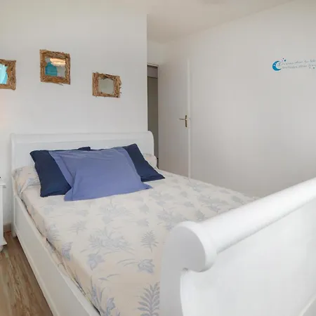 4 Bedroom Gorgeous In Сasa de vacaciones