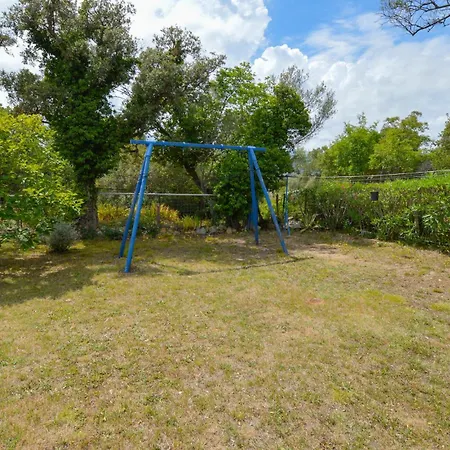 4 Bedroom Gorgeous In * Ventiseri